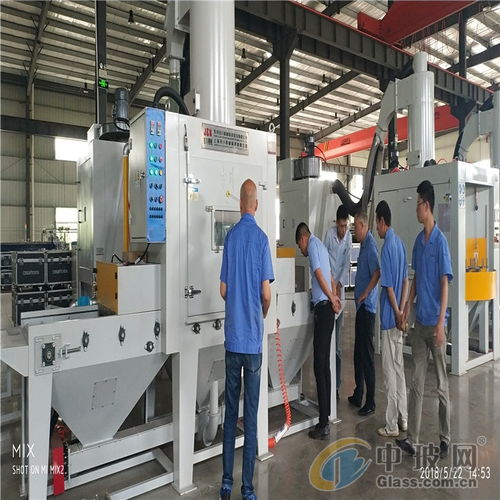 噴砂機(jī)配件,磨料 玻璃珠 ,磨料 棕剛玉 城陽(yáng)區(qū)創(chuàng)贏噴砂吉川機(jī)械銷售處