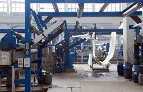 全疆廢鐵回收費用咨詢服務