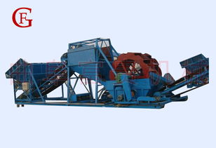 海南新型滾篩篩沙機廠家 供應海南新型滾篩篩沙機廠家