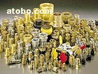 美國派克快速接頭產(chǎn)品全方位解析 型號(hào)、價(jià)格、廠家與供應(yīng)商指南